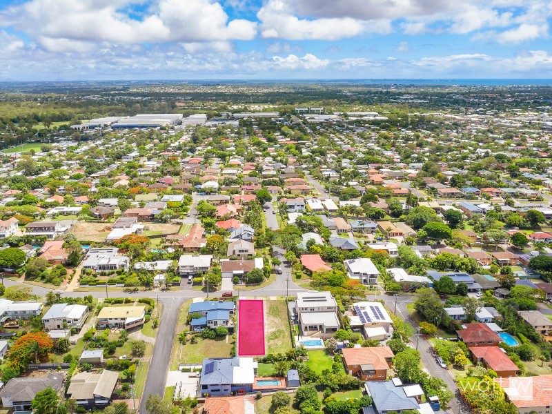 39 Chartwell Street, Aspley QLD 4034