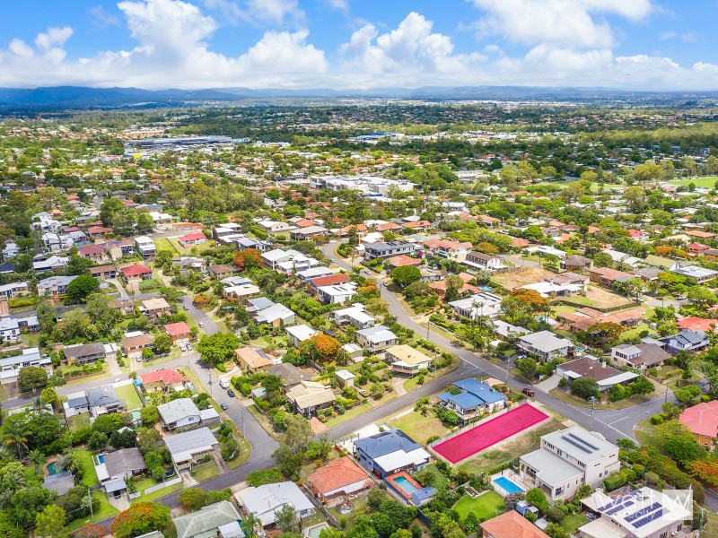 39 Chartwell Street, Aspley QLD 4034