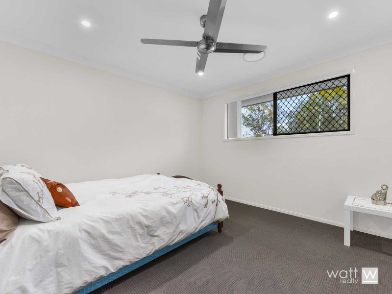 27 Sedgemoor Street, Carseldine QLD 4034