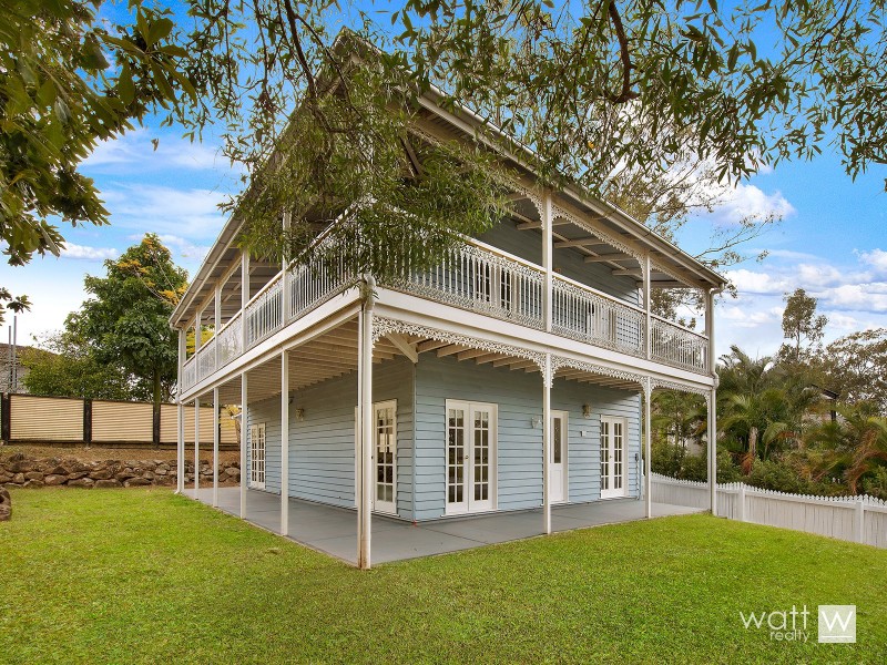 5 Platypus Court, Lawnton QLD 4501