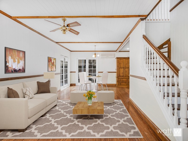 5 Platypus Court, Lawnton QLD 4501