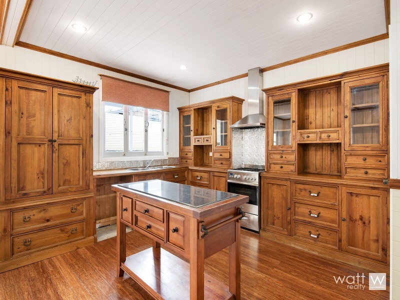 5 Platypus Court, Lawnton QLD 4501