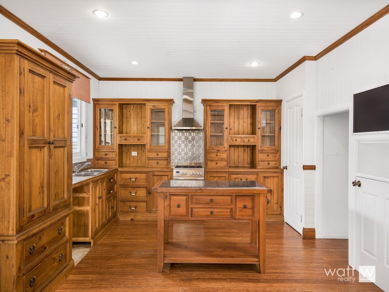 5 Platypus Court, Lawnton QLD 4501