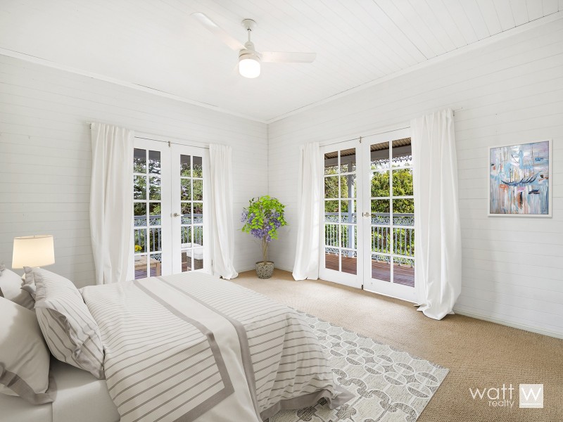 5 Platypus Court, Lawnton QLD 4501