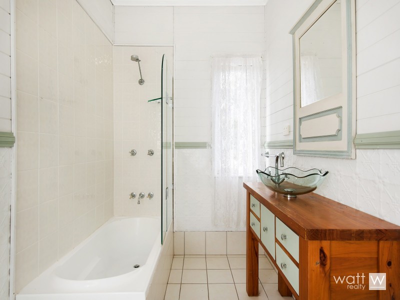 5 Platypus Court, Lawnton QLD 4501