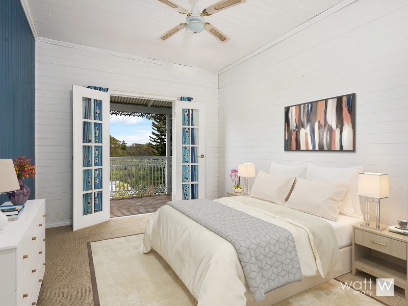 5 Platypus Court, Lawnton QLD 4501