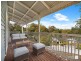 5 Platypus Court, Lawnton QLD 4501