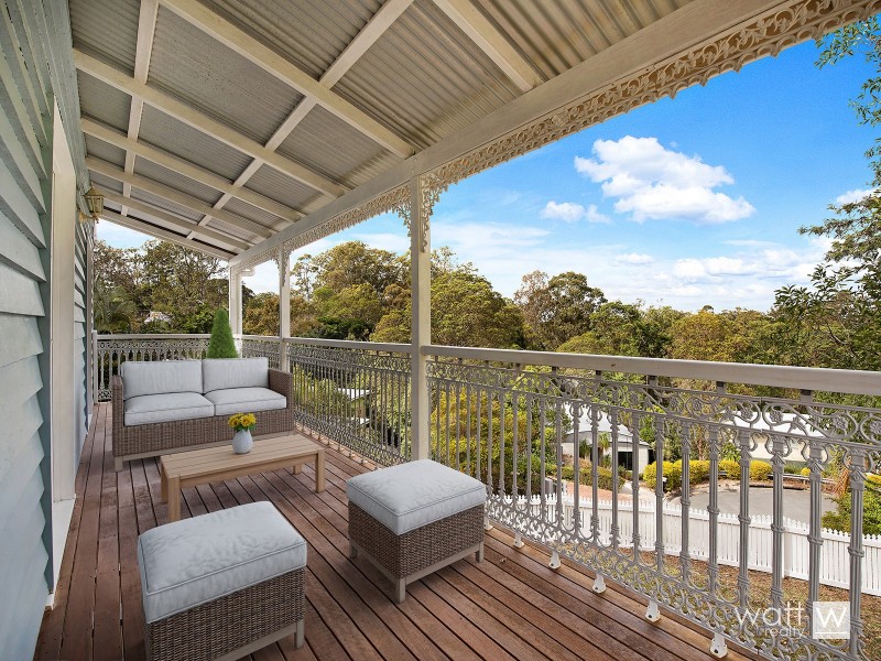 5 Platypus Court, Lawnton QLD 4501