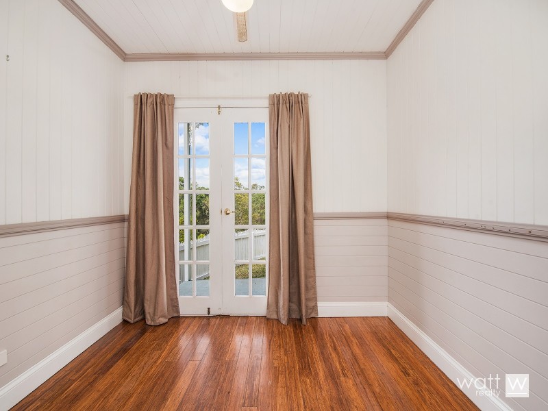 5 Platypus Court, Lawnton QLD 4501