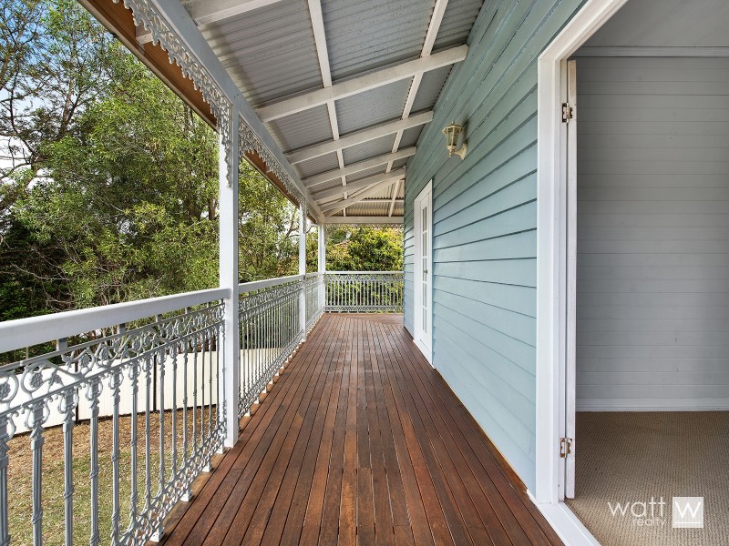 5 Platypus Court, Lawnton QLD 4501