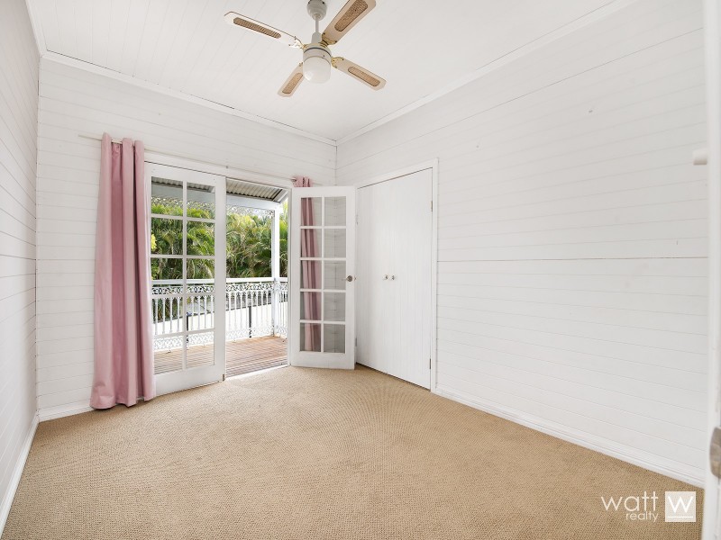 5 Platypus Court, Lawnton QLD 4501