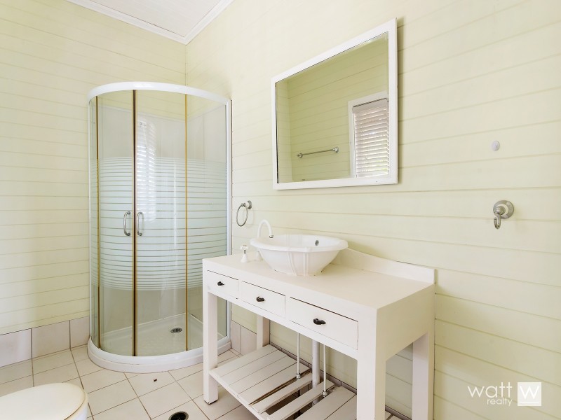 5 Platypus Court, Lawnton QLD 4501