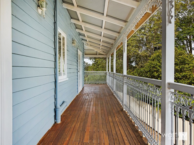 5 Platypus Court, Lawnton QLD 4501