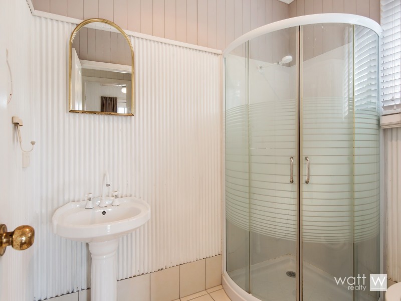 5 Platypus Court, Lawnton QLD 4501