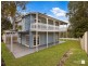 5 Platypus Court, Lawnton QLD 4501