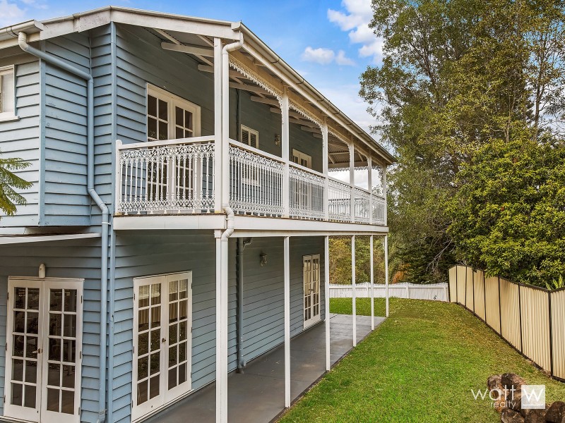 5 Platypus Court, Lawnton QLD 4501