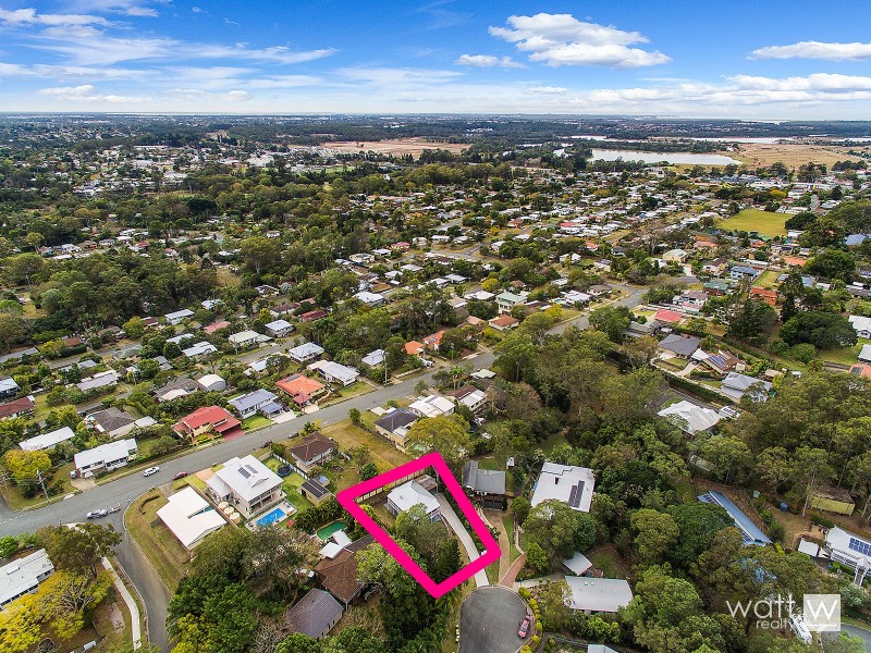 5 Platypus Court, Lawnton QLD 4501