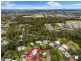 5 Platypus Court, Lawnton QLD 4501
