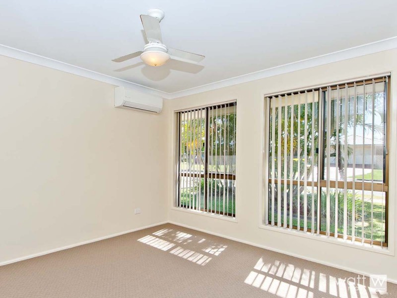 201 Dorville Road, Carseldine QLD 4034