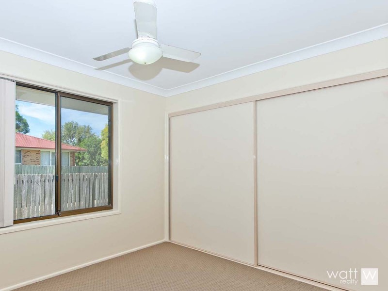 201 Dorville Road, Carseldine QLD 4034