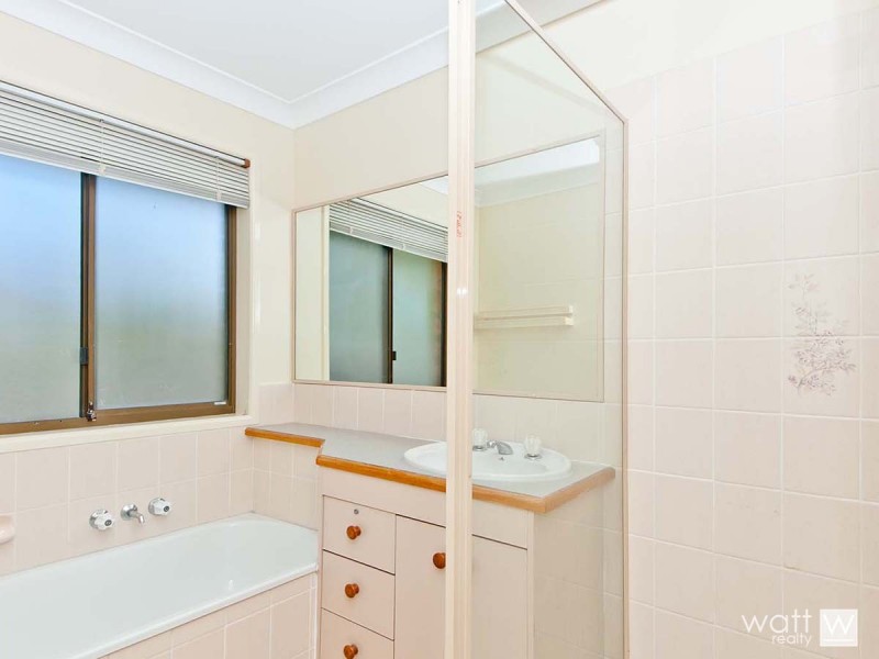 201 Dorville Road, Carseldine QLD 4034