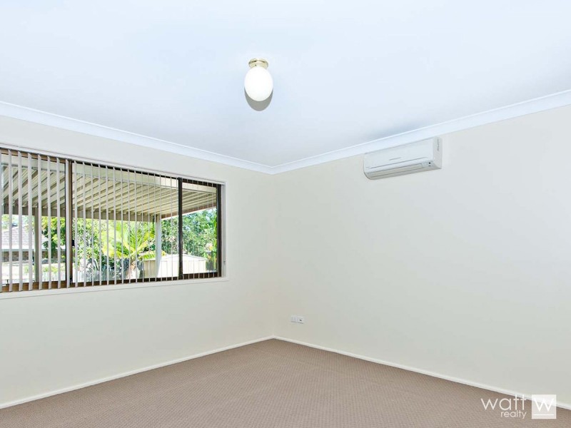 201 Dorville Road, Carseldine QLD 4034