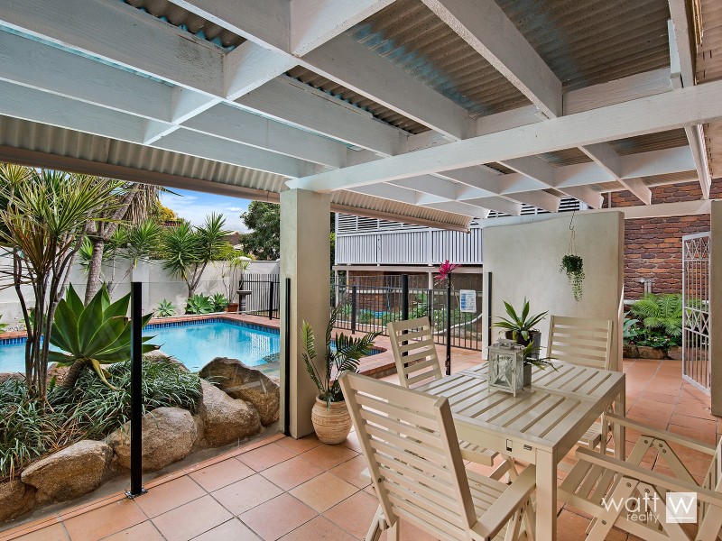 1 Messmate Street, Aspley QLD 4034