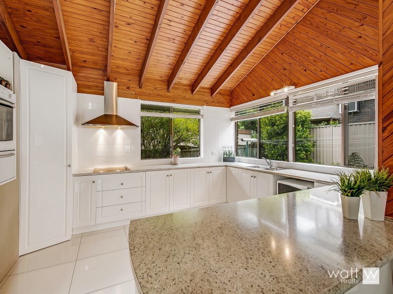 1 Messmate Street, Aspley QLD 4034