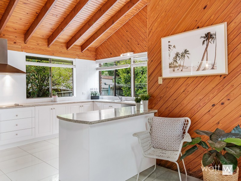 1 Messmate Street, Aspley QLD 4034