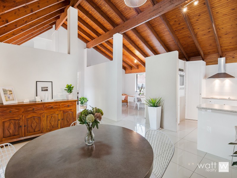 1 Messmate Street, Aspley QLD 4034