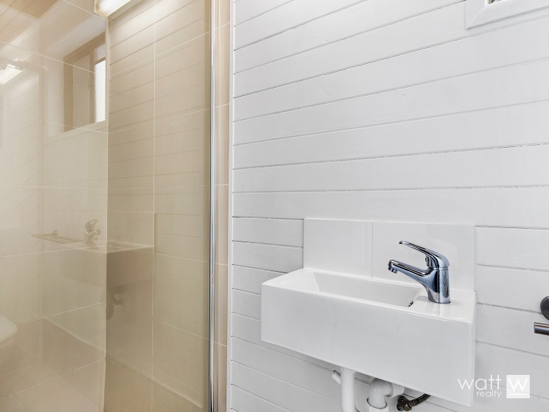 1 Messmate Street, Aspley QLD 4034