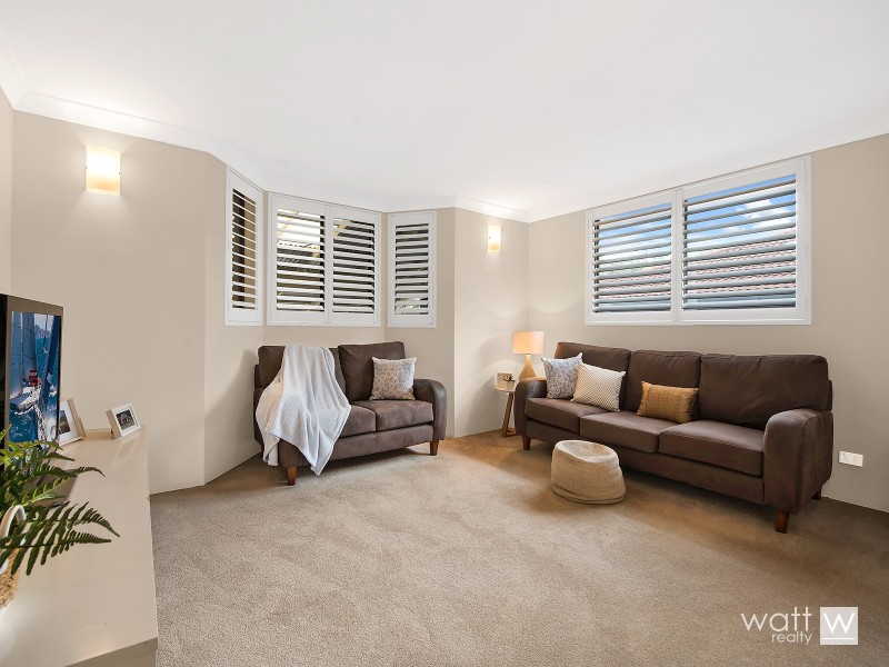 1 Messmate Street, Aspley QLD 4034