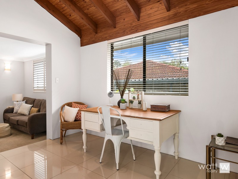 1 Messmate Street, Aspley QLD 4034