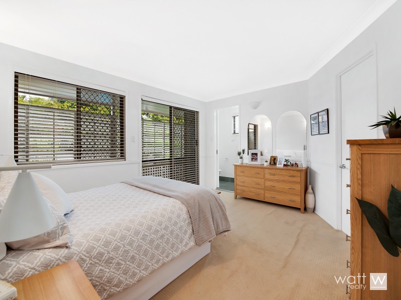 1 Messmate Street, Aspley QLD 4034