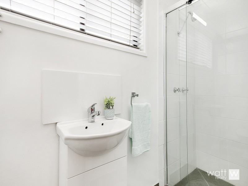 1 Messmate Street, Aspley QLD 4034