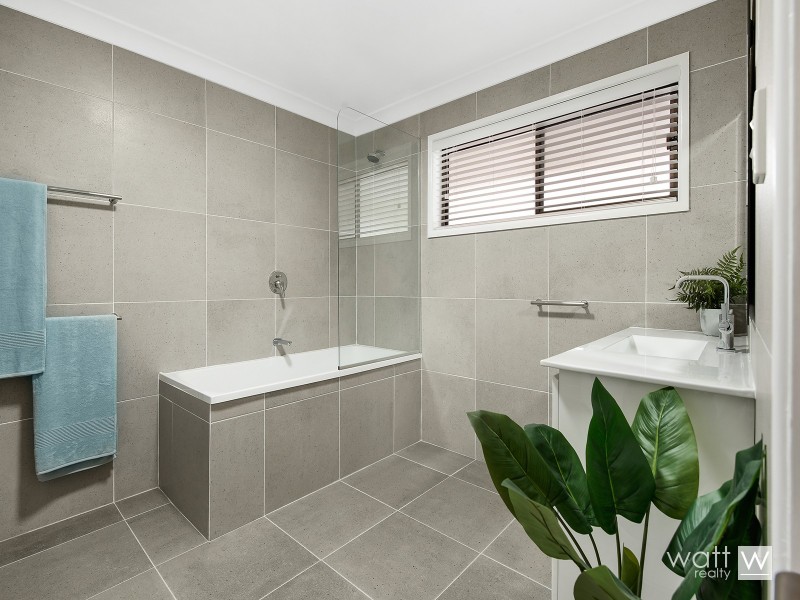 1 Messmate Street, Aspley QLD 4034