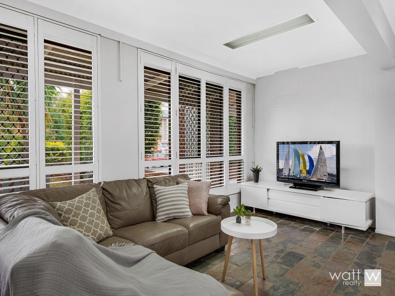 1 Messmate Street, Aspley QLD 4034