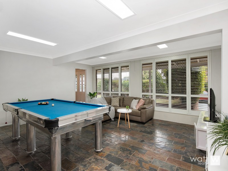 1 Messmate Street, Aspley QLD 4034