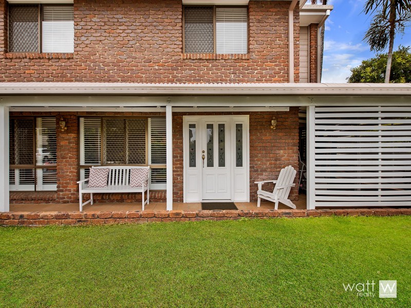 1 Messmate Street, Aspley QLD 4034