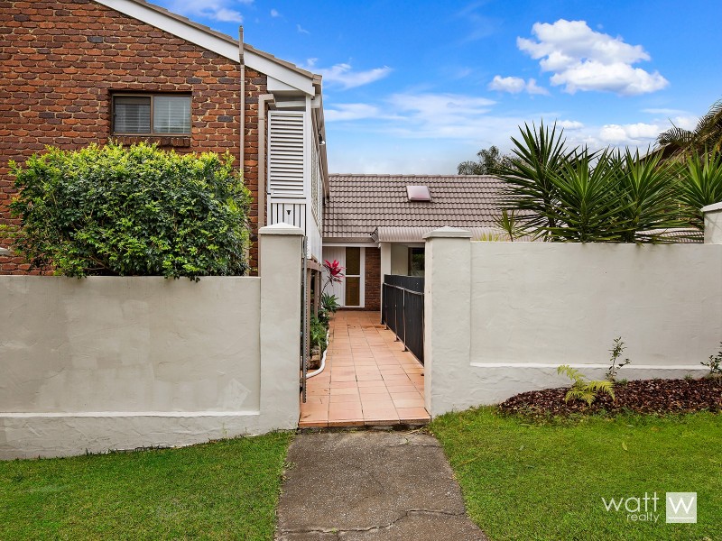 1 Messmate Street, Aspley QLD 4034