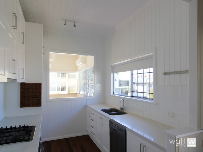 27 Wakefield Street, Sandgate QLD 4017