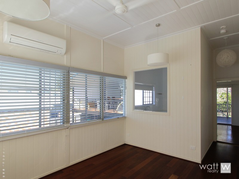 27 Wakefield Street, Sandgate QLD 4017