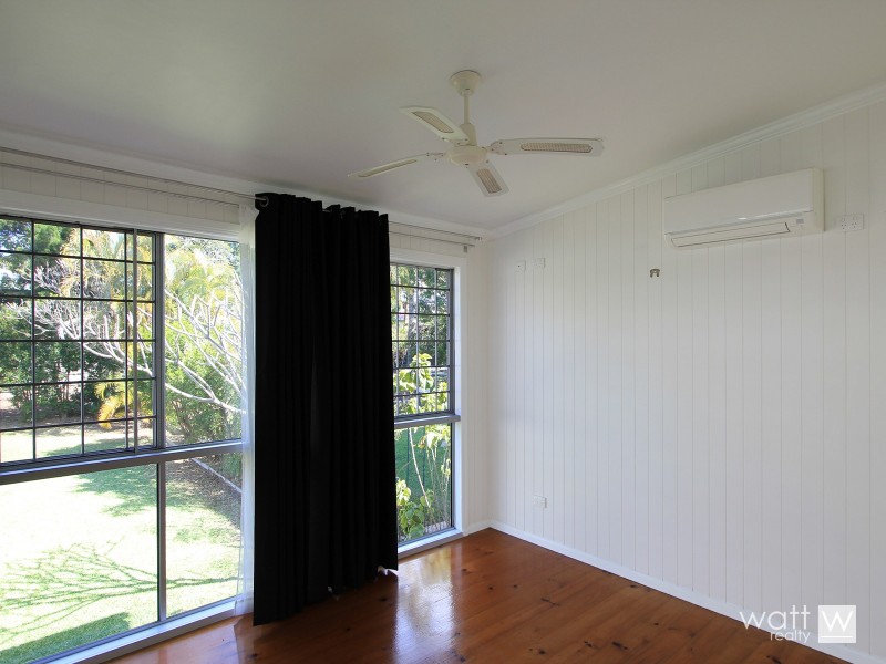 27 Wakefield Street, Sandgate QLD 4017