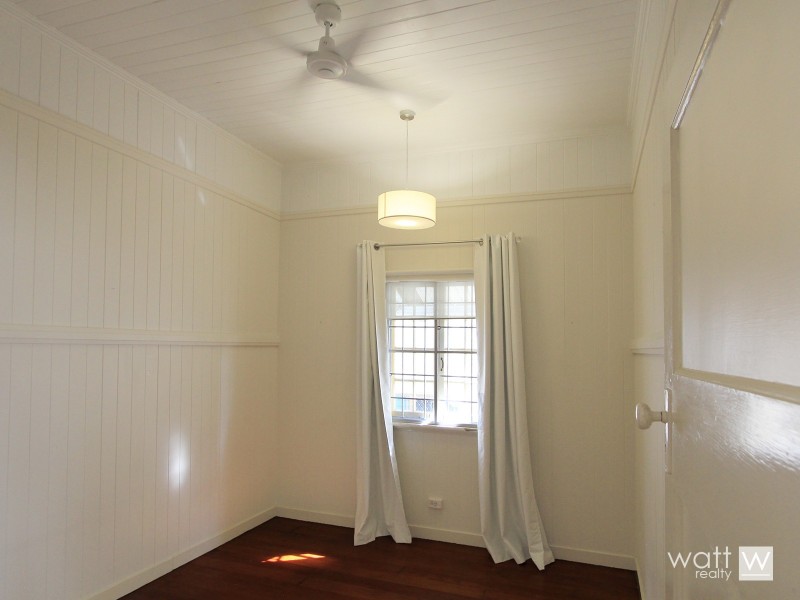 27 Wakefield Street, Sandgate QLD 4017