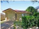 39 Brickfield Road, Aspley QLD 4034
