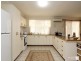 39 Brickfield Road, Aspley QLD 4034