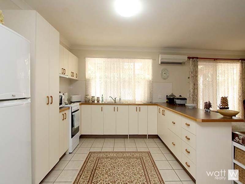 39 Brickfield Road, Aspley QLD 4034