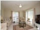 39 Brickfield Road, Aspley QLD 4034