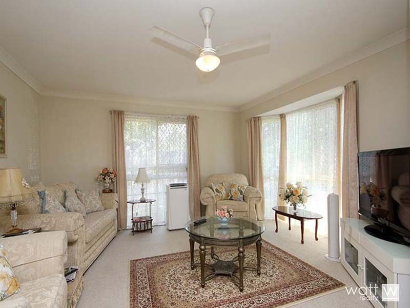 39 Brickfield Road, Aspley QLD 4034