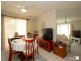 39 Brickfield Road, Aspley QLD 4034